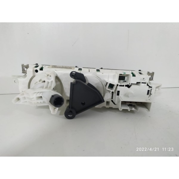 Comando Ar Condicionado Focus 2009/2013 7m5t19980ad