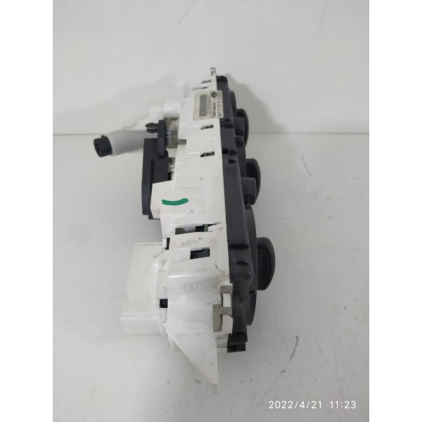 Comando Ar Condicionado Focus 2009/2013 7m5t19980ad