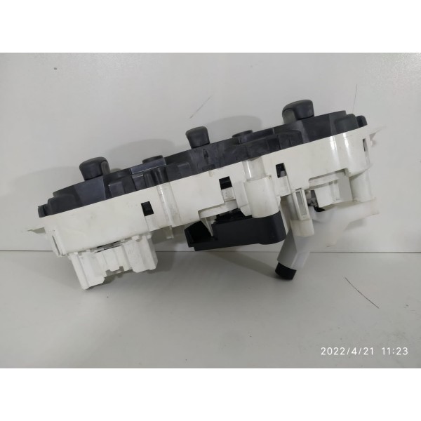 Comando Ar Condicionado Focus 2009/2013 7m5t19980ad