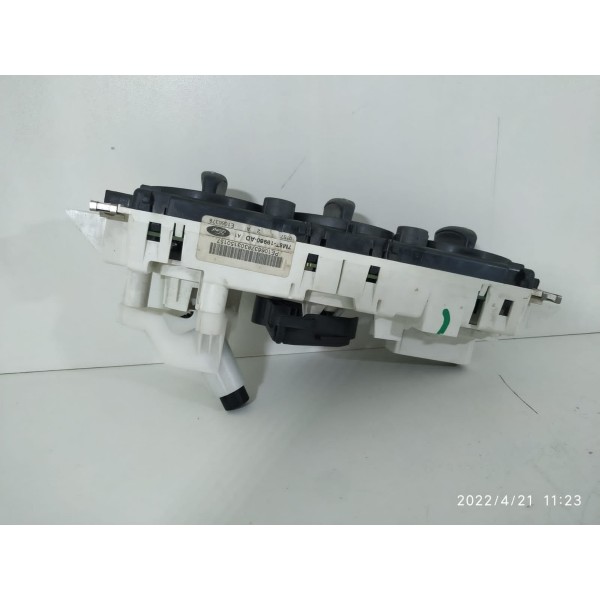 Comando Ar Condicionado Focus 2009/2013 7m5t19980ad