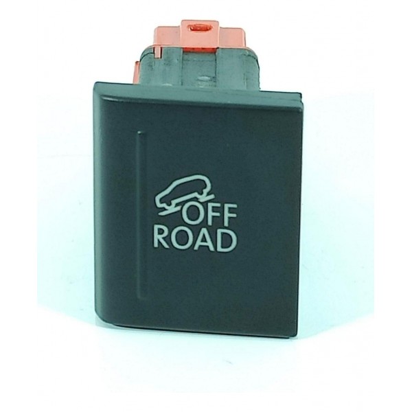 Boto Off Road Amarok 2010 2011 2012 2014 2023 2h2927138