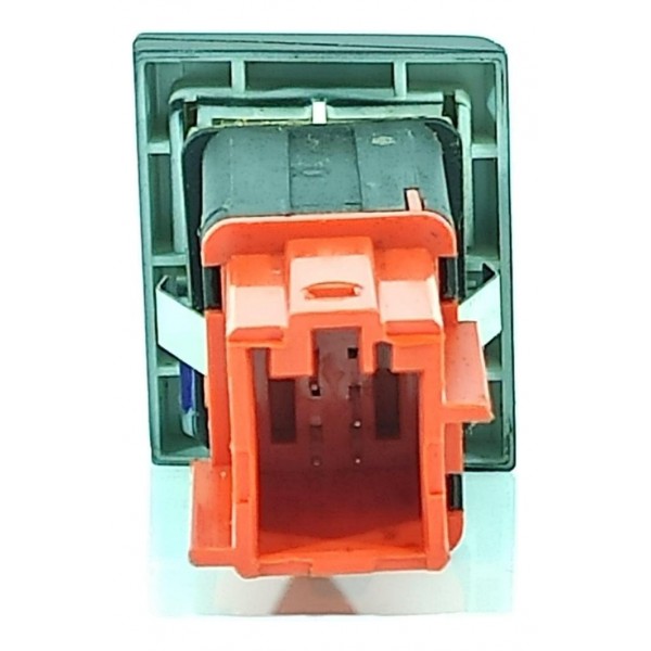 Boto Off Road Amarok 2010 2011 2012 2014 2023 2h2927138