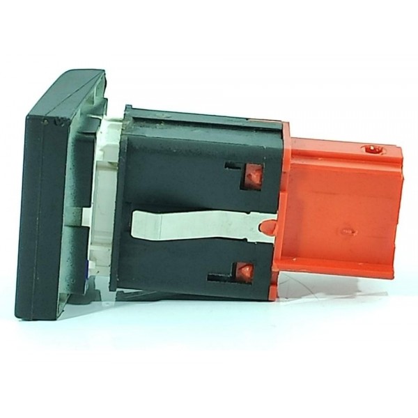 Boto Off Road Amarok 2010 2011 2012 2014 2023 2h2927138