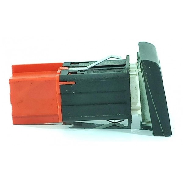 Boto Off Road Amarok 2010 2011 2012 2014 2023 2h2927138