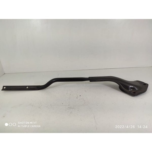 Suporte Paralama Focus Esquerdo 2009/2013 3m5111009ae