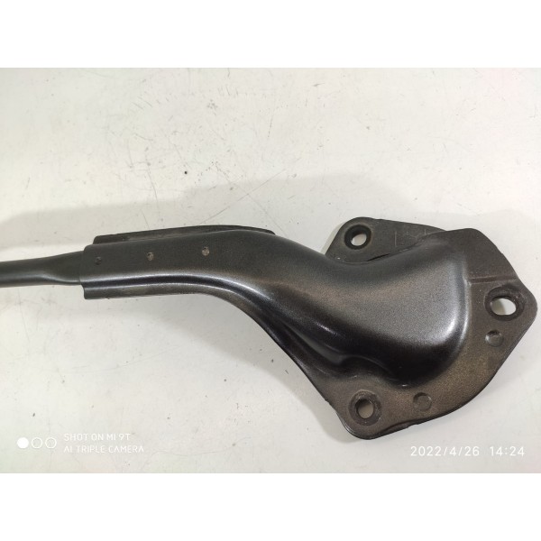 Suporte Paralama Focus Esquerdo 2009/2013 3m5111009ae