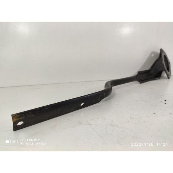 Suporte Paralama Focus Esquerdo 2009/2013 3m5111009ae