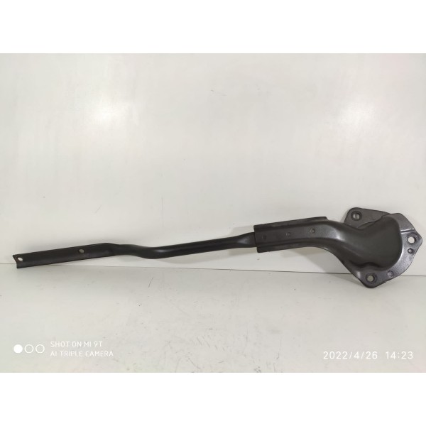 Suporte Paralama Focus Esquerdo 2009/2013 3m5111009ae