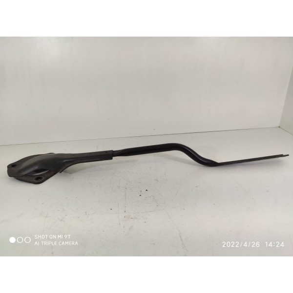 Suporte Paralama Focus Esquerdo 2009/2013 3m5111009ae