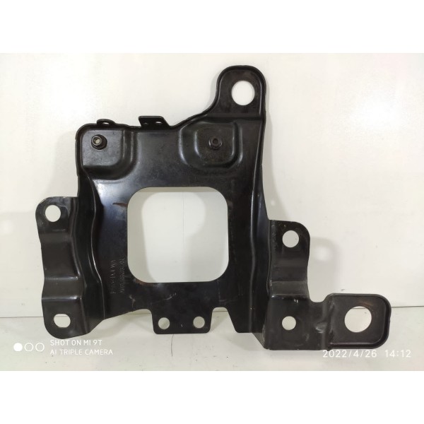 Suporte Bateria Focus 2.0 2009/2013 Av61r6k034ab