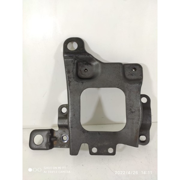 Suporte Bateria Focus 2.0 2009/2013 Av61r6k034ab