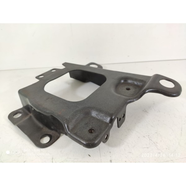 Suporte Bateria Focus 2.0 2009/2013 Av61r6k034ab