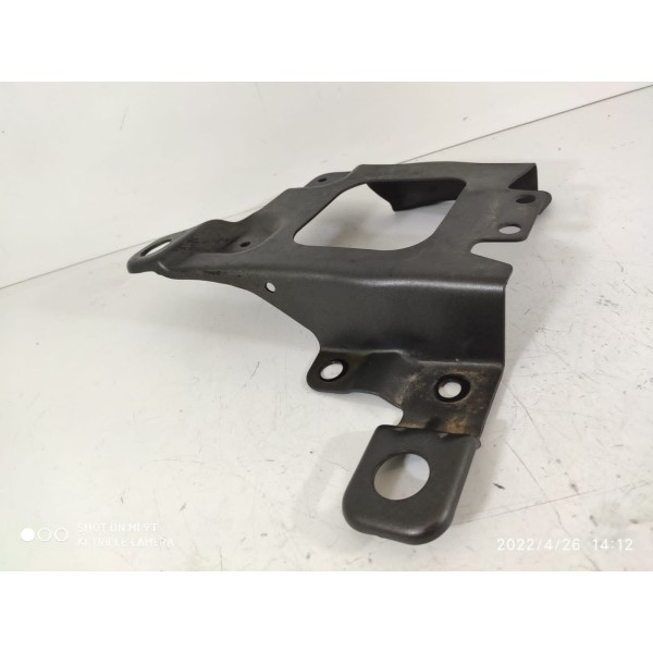 Suporte Bateria Focus 2.0 2009/2013 Av61r6k034ab