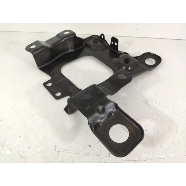 Suporte Bateria Focus 2.0 2009/2013 Av61r6k034ab