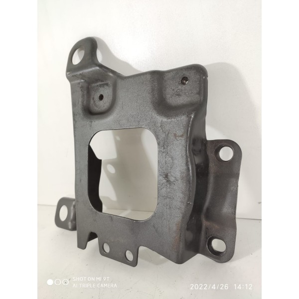 Suporte Bateria Focus 2.0 2009/2013 Av61r6k034ab