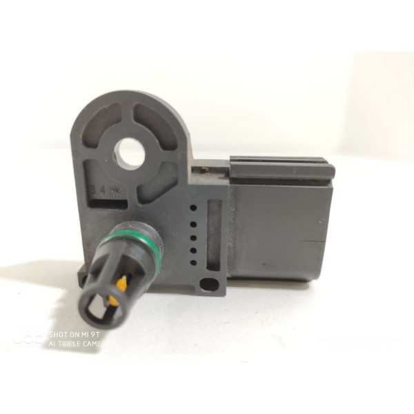 Sensor Map Focus 2.0 2009/2013 0261230044 1s7a9f479ac