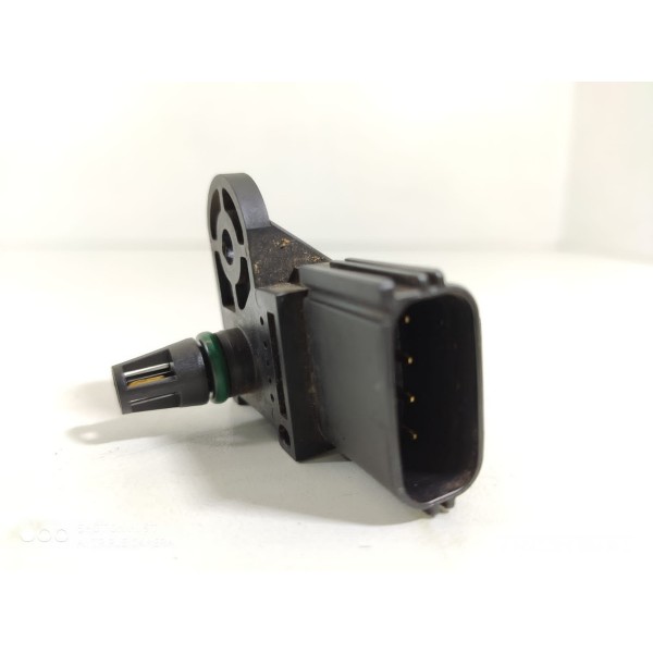 Sensor Map Focus 2.0 2009/2013 0261230044 1s7a9f479ac