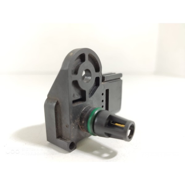 Sensor Map Focus 2.0 2009/2013 0261230044 1s7a9f479ac