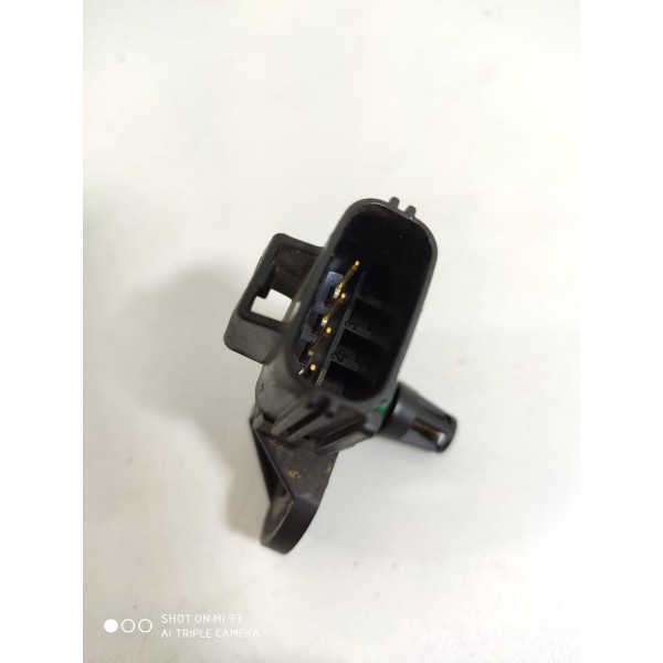 Sensor Map Focus 2.0 2009/2013 0261230044 1s7a9f479ac