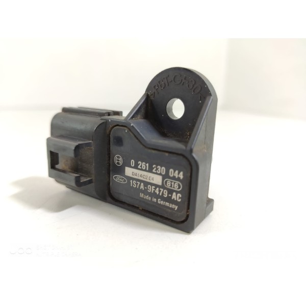 Sensor Map Focus 2.0 2009/2013 0261230044 1s7a9f479ac