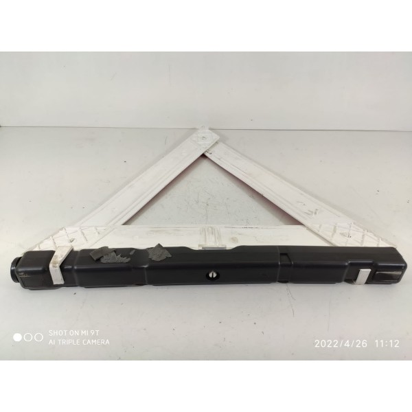 Triângulo Segurança Ford Focus 2009/2013