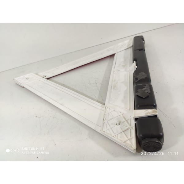 Triângulo Segurança Ford Focus 2009/2013