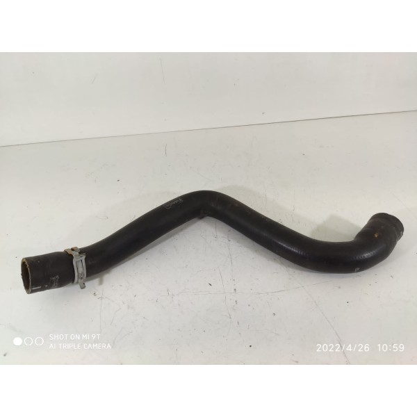 Mangueira Radiador Ford Focus 2.0 2009/2013
