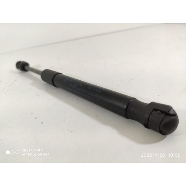 Amortecedor Tampa Traseira Focus Sedan 2009 2013