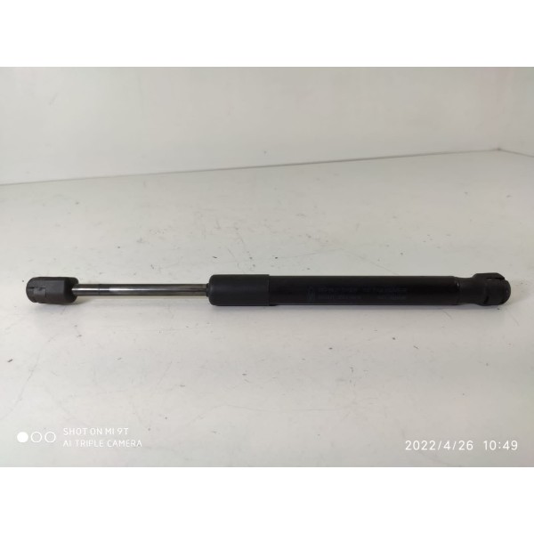 Amortecedor Tampa Traseira Focus Sedan 2009 2013