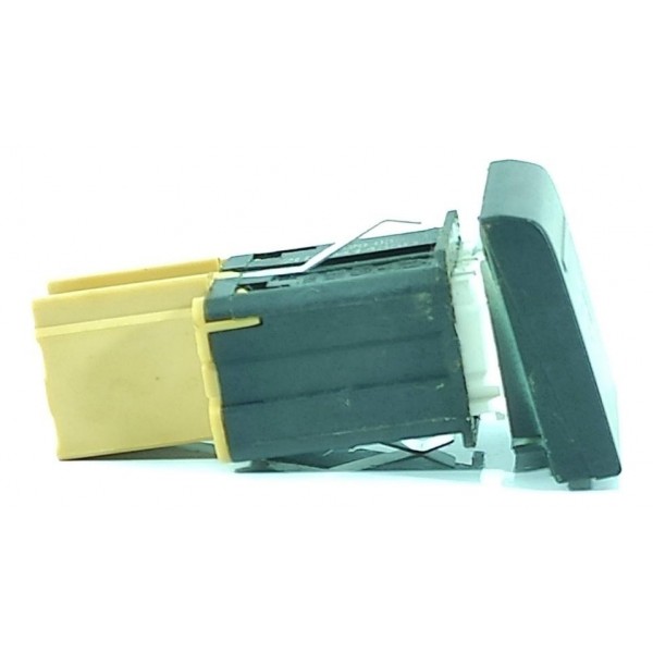 Botao Bloqueio Diferencial Amarok 2010 2023 2h2941435d