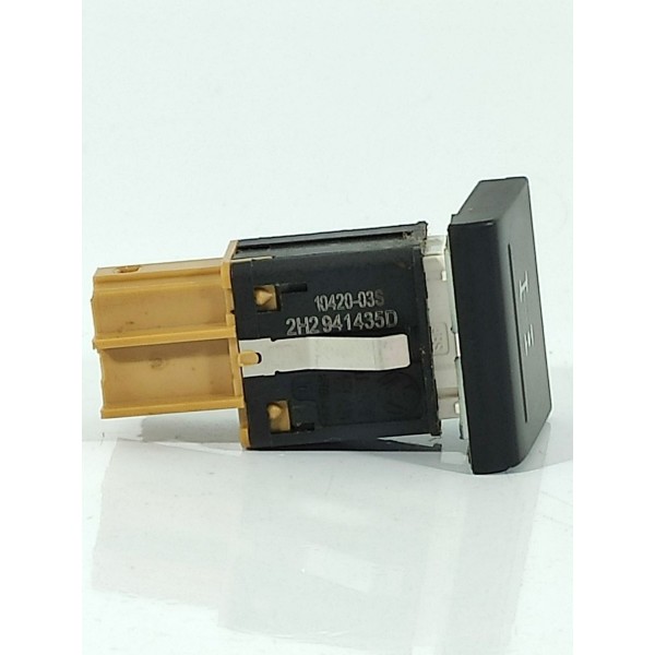 Botao Bloqueio Diferencial Amarok 2010 2023 2h2941435d