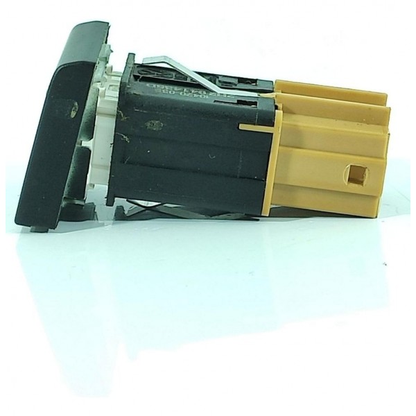 Botao Bloqueio Diferencial Amarok 2010 2023 2h2941435d