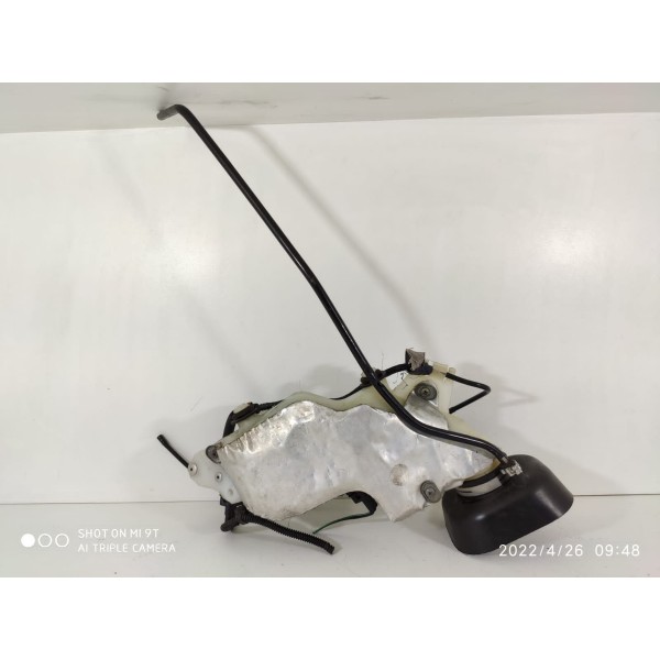 Reservatorio Partida Frio Focus 2009/2013 Orig Completo