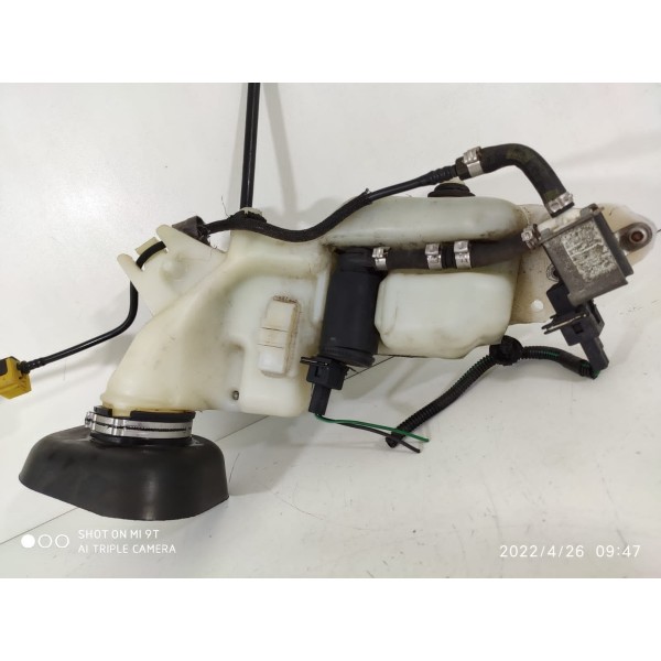 Reservatorio Partida Frio Focus 2009/2013 Orig Completo