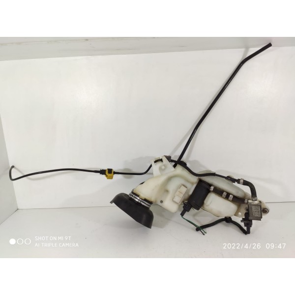 Reservatorio Partida Frio Focus 2009/2013 Orig Completo