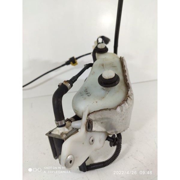 Reservatorio Partida Frio Focus 2009/2013 Orig Completo