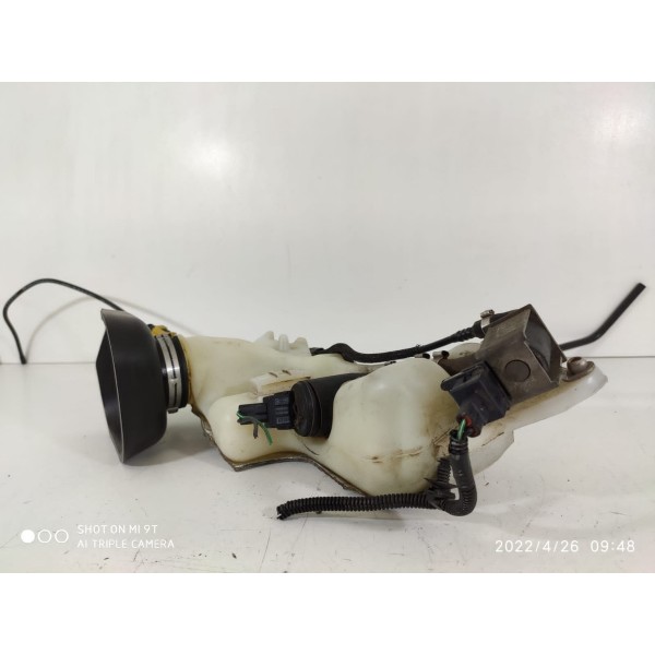 Reservatorio Partida Frio Focus 2009/2013 Orig Completo