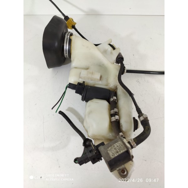 Reservatorio Partida Frio Focus 2009/2013 Orig Completo