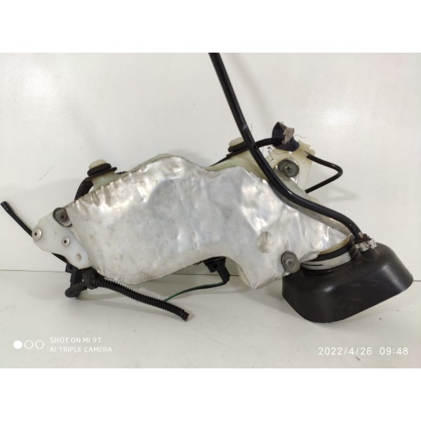 Reservatorio Partida Frio Focus 2009/2013 Orig Completo