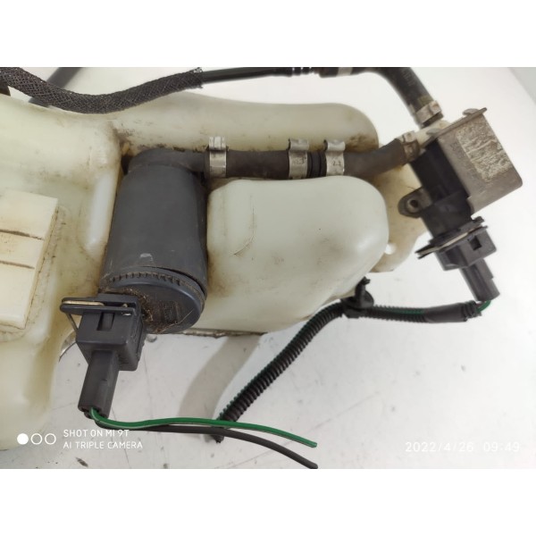 Reservatorio Partida Frio Focus 2009/2013 Orig Completo