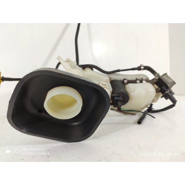 Reservatorio Partida Frio Focus 2009/2013 Orig Completo