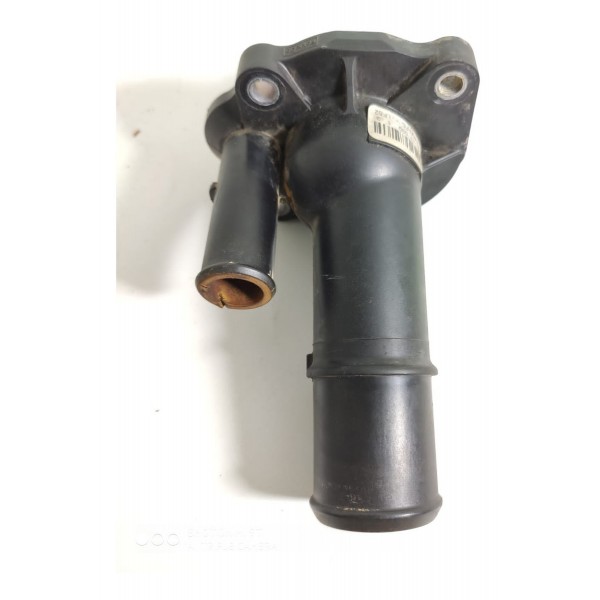 Válvula Termostatica Focus 2.0 2009/2013 4m5gfclf52