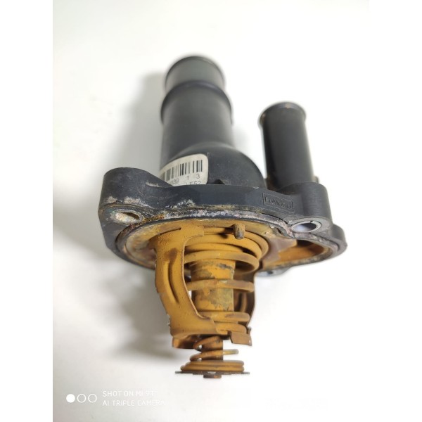 Válvula Termostatica Focus 2.0 2009/2013 4m5gfclf52