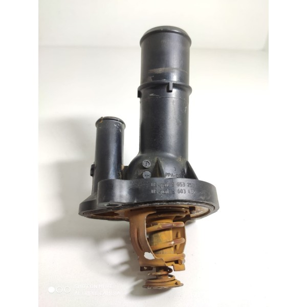 Válvula Termostatica Focus 2.0 2009/2013 4m5gfclf52