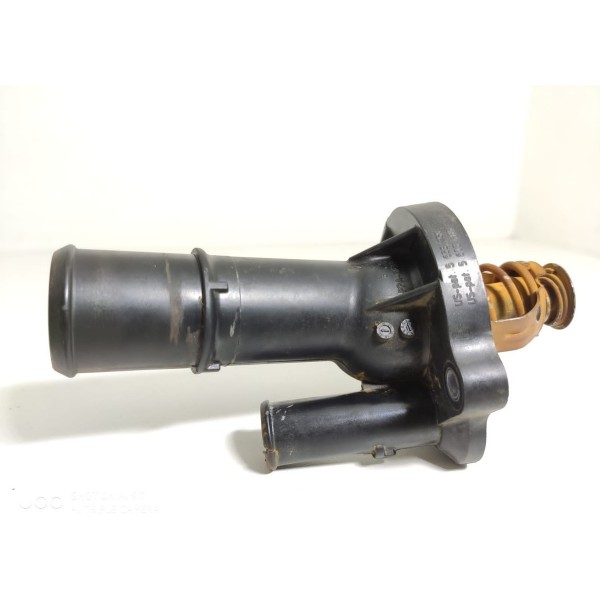 Válvula Termostatica Focus 2.0 2009/2013 4m5gfclf52