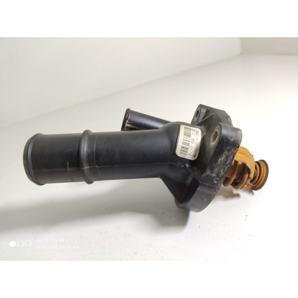 Válvula Termostatica Focus 2.0 2009/2013 4m5gfclf52