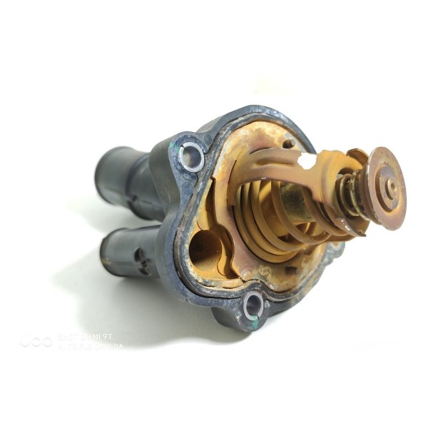 Válvula Termostatica Focus 2.0 2009/2013 4m5gfclf52