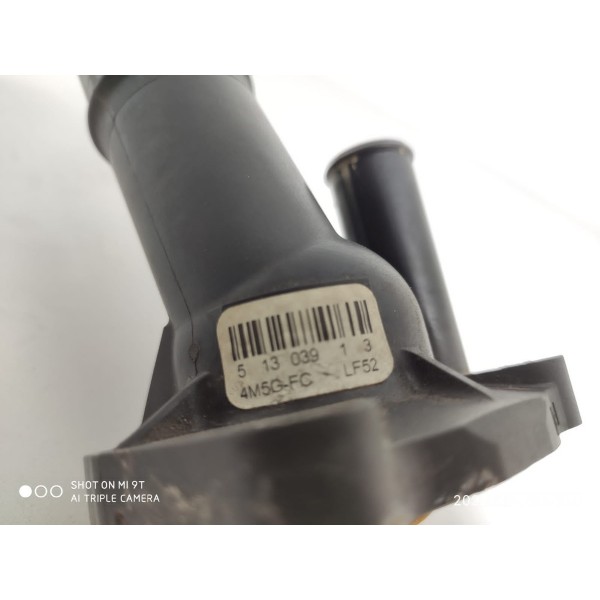 Válvula Termostatica Focus 2.0 2009/2013 4m5gfclf52