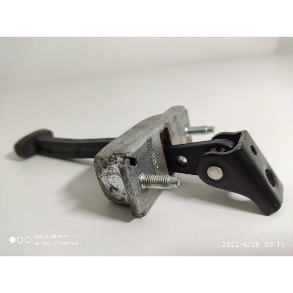 Limitador Porta Focus Traseira Direito 2009 2010 2011 2013