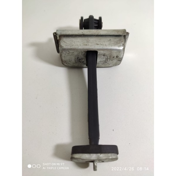 Limitador Porta Focus Traseira Direito 2009 2010 2011 2013